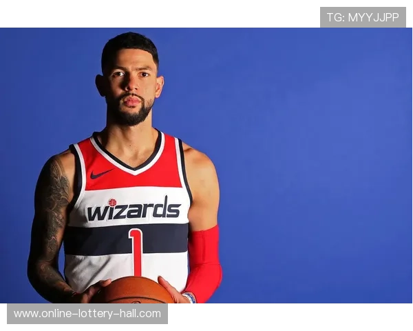 奥斯汀 里弗斯引领新风潮 打破传统界限的突破性成就