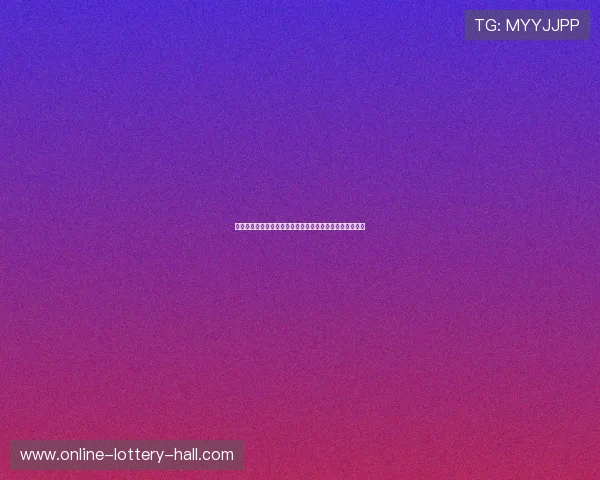 实况足球游戏下载,畅享真实足球体验,开启精彩比赛之旅