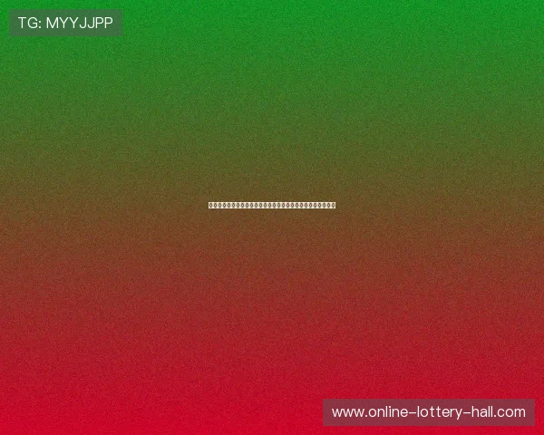 安德烈伊戈达拉:从全能战士到篮球智者的传奇转变与赛场影响