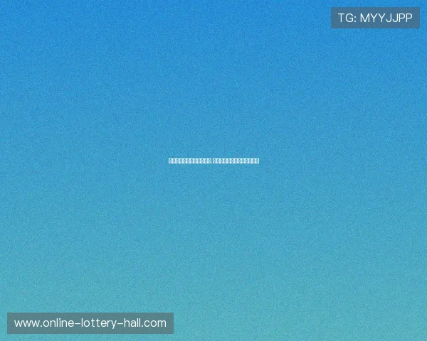 希腊与哥斯达黎加激战正酣 双方全力争夺世界杯八强席位